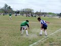 AFUCO7FC2013 047