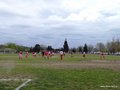 AFUCO7FC2013 078