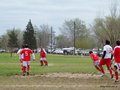 AFUCO7FC2013 086