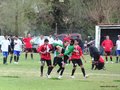 AFUCO7FC2013 095