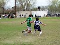 AFUCO7FC2013 036