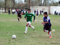 AFUCO7FC2013 033