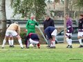 AFUCO7FC2013 023