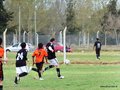 AFUCO7FC2013 058