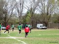 AFUCO7FC2013 088