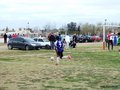 AFUCO7FC2013 037