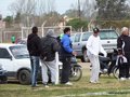 AFUCO7FC2013 043
