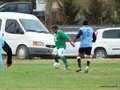AFUCO7FC2013 021