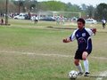 AFUCO7FC2013 046
