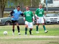 AFUCO7FC2013 019