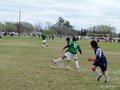 AFUCO7FC2013 048