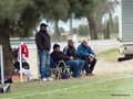 AFUCO7FC2013 017