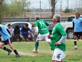 AFUCO7FC2013 020