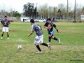 AFUCO7FC2013 008
