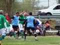 AFUCO7FC2013 018
