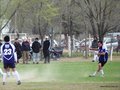AFUCO7FC2013 031