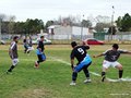 AFUCO7FC2013 004