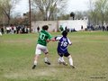 AFUCO7FC2013 035