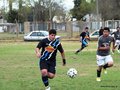 AFUCO7FC2013 003