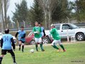 AFUCO7FC2013 024