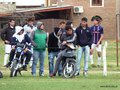 AFUCO7FC2013 041