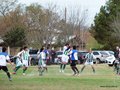 AFUCO7FC2013 062