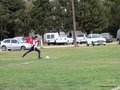 AFUCO7FC2013 029