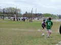 AFUCO7FC2013 040