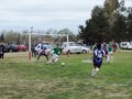 AFUCO7FC2013 038