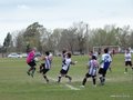 AFUCO8FC2013 028