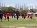AFUCO8FC2013 075