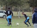 AFUCO8FC2013 014