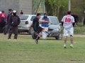 AFUCO8FC2013 039