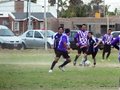 AFUCO8FC2013 062