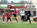 AFUCO8FC2013 073