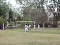 AFUCO8FC2013 003