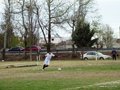 AFUCO8FC2013 052