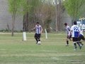 AFUCO8FC2013 025