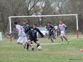 AFUCO8FC2013 032