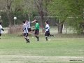 AFUCO8FC2013 023