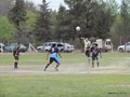 AFUCO8FC2013 007