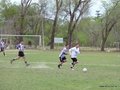 AFUCO8FC2013 030