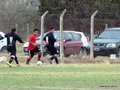 AFUCO8FC2013 070