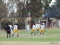 AFUCO8FC2013 001