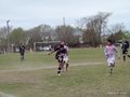 AFUCO8FC2013 042