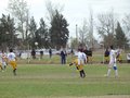 AFUCO8FC2013 002