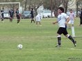 AFUCO8FC2013 026