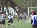 AFUCO8FC2013 031