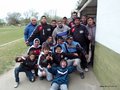 AFUCO8FC2013 022