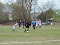AFUCO8FC2013 033